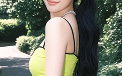 春水流小说网免费阅读